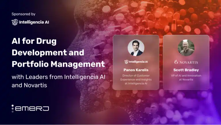https://emerj.com/ai-for-drug-development-and-portfolio-management-with-leaders-from-intelligencia-ai-and-novartis/
