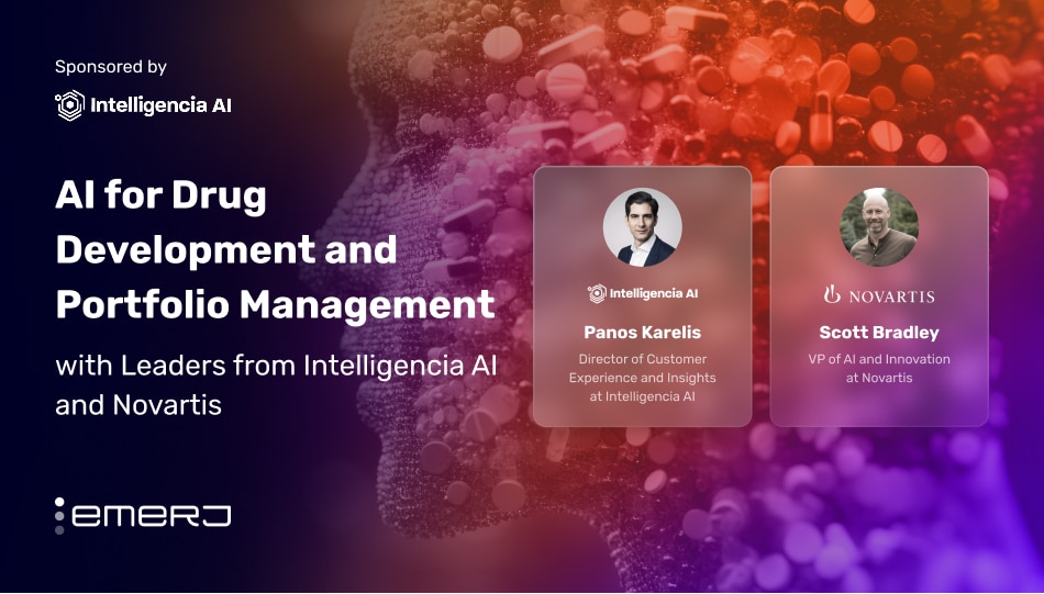 https://emerj.com/ai-for-drug-development-and-portfolio-management-with-leaders-from-intelligencia-ai-and-novartis/