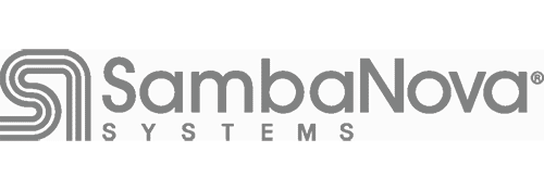 Advertise with Emerj to connect AI brands with Global 2000 leaders