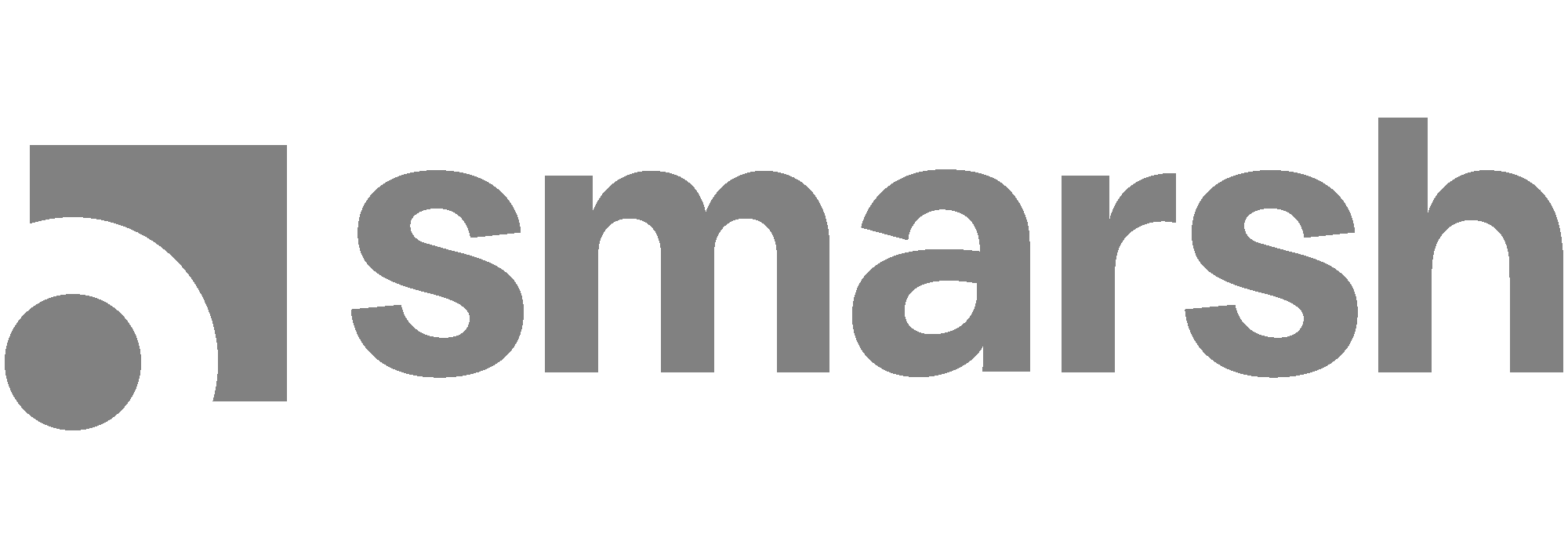 Advertise with Emerj to connect AI brands with Global 2000 leaders