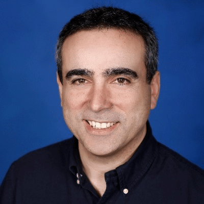 David Carmona
