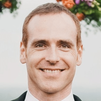Jan Neumann