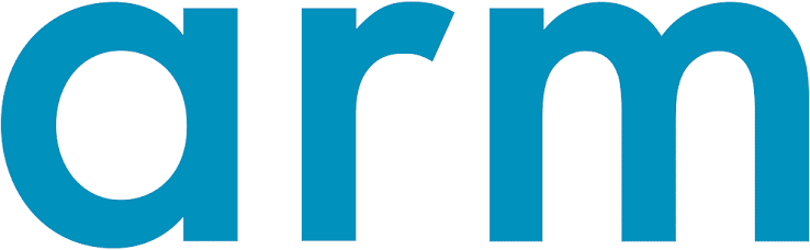 Arm logo