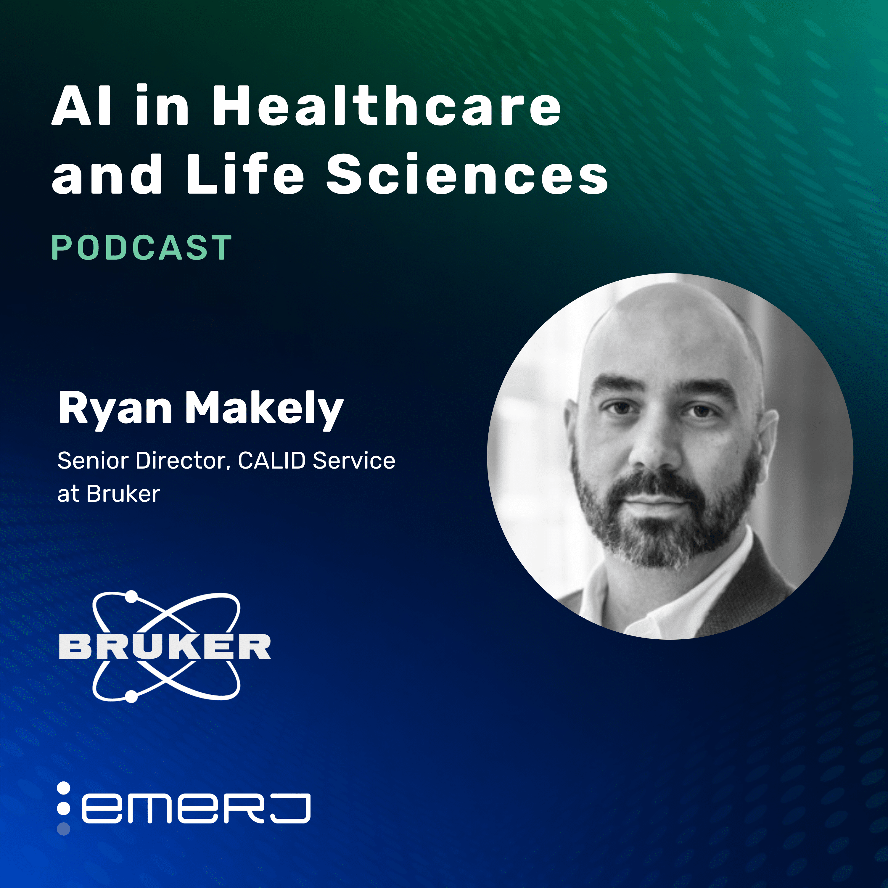 What Service Leaders Get Wrong When Building the AI Business Case – with Ryan Makely of Bruker